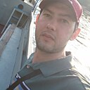 Равиль, 35 лет