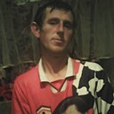 Володя, 43 года