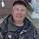 Александр, 55 лет