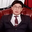 Булат, 36 лет