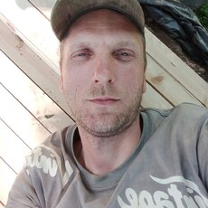 Фотография мужчины Дмитрий, 44 года из г. Йошкар-Ола