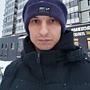 Нурлан, 34 года