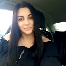 Фотография девушки Lesia, 37 лет из г. Одесса