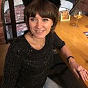 Наташа, 54 года