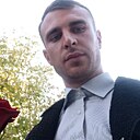 Виталий, 31 год