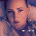 Виктория, 34 года