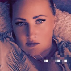 Фотография девушки Виктория, 34 года из г. Борисов