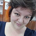 Ирина, 37 лет