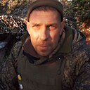 Алексей, 42 года