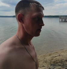 Фотография мужчины Алексей, 42 года из г. Челябинск