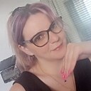 Любовь, 38 лет