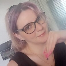 Фотография девушки Любовь, 38 лет из г. Североуральск