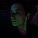 Дмитрий, 26 лет