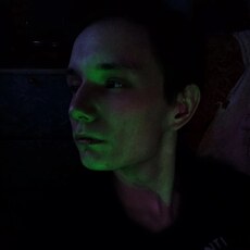 Фотография мужчины Дмитрий, 26 лет из г. Ногинск