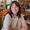 Милия, 50 лет