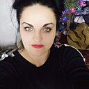 Татьяна, 39 лет