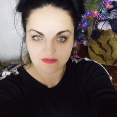 Фотография девушки Татьяна, 39 лет из г. Мариуполь