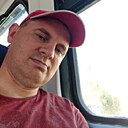 Григорий, 42 года