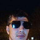 Артур, 31 год