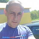 Колян, 46 лет