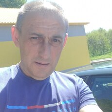 Фотография мужчины Колян, 46 лет из г. Тернополь