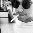 Александрович, 37 лет