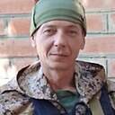 Стоумов Иван, 42 года