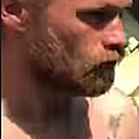 Никита, 53 года