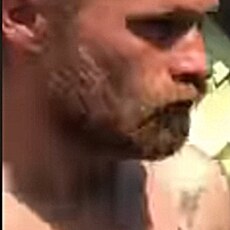 Фотография мужчины Никита, 53 года из г. Слуцк