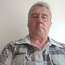 Анатолий, 66 лет