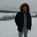 Витамин, 36 лет