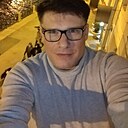 Евгений, 40 лет