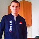 Данил, 46 лет