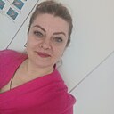 Галина, 51 год