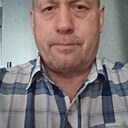 Александр, 60 лет