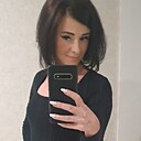 Яна, 47 лет