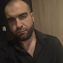 Игорь, 29 лет