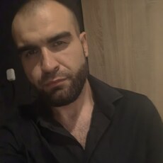 Фотография мужчины Игорь, 29 лет из г. Витебск