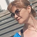 Татьяна, 46 лет