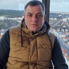 Фотография мужчины Sss, 37 лет из г. Гданьск