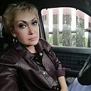 Лора, 53 года