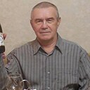 Евгений, 69 лет