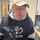 Алексей, 49 лет