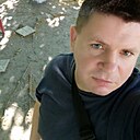 Руслан, 35 лет