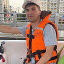 Сергей, 36 лет