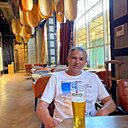 Николай, 52 года