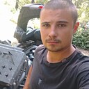 Александр, 25 лет