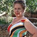 Ирина, 49 лет