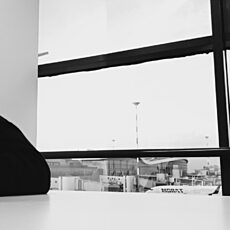 Фотография мужчины Коля, 39 лет из г. Одесса