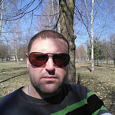 Фотография мужчины Сергей, 47 лет из г. Брест